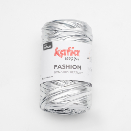 Пряжа Katia Fashion 50