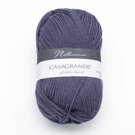 Пряжа Casagrande Millennium 31.012