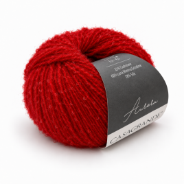 Пряжа Casagrande Aurora 028