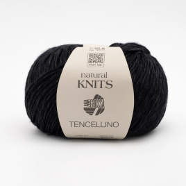 Пряжа Lana Grossa Tencellino 017