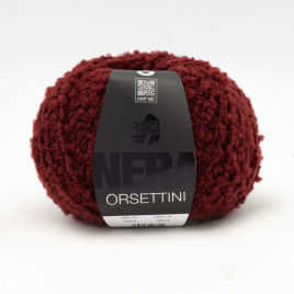 Пряжа Lana Grossa Orsettini 003