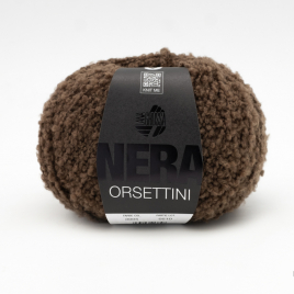 Пряжа Lana Grossa Orsettini 005