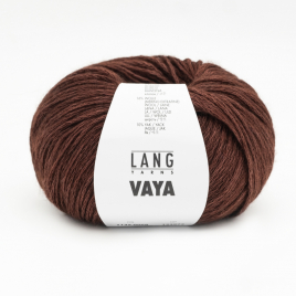 Пряжа Lang Yarns Vaya 0068