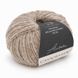 Пряжа Casagrande Aurora 025