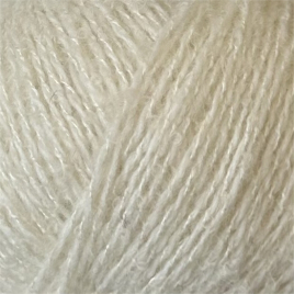Пряжа Casagrande Aurora 037