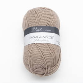 Пряжа Casagrande Millennium 31.002