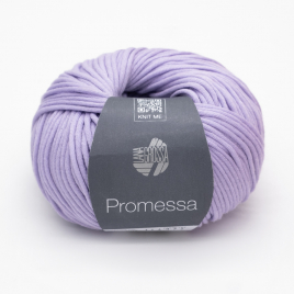Пряжа Lana Grossa Promessa 007