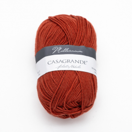 Пряжа Casagrande Millennium 31.017