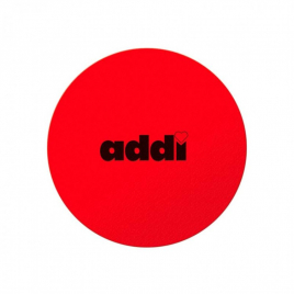 Диск силиконовый для соединения спиц AddiGrip