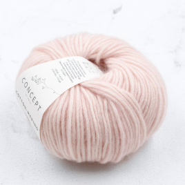 Пряжа Katia concept Cotton-Merino 103