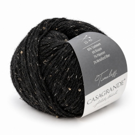 Пряжа Casagrande Timeless 011