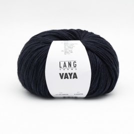 Пряжа Lang Yarns Vaya 0025