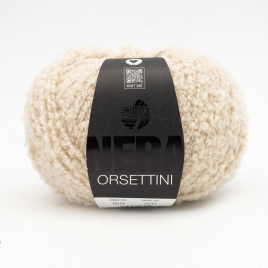 Пряжа Lana Grossa Orsettini 016