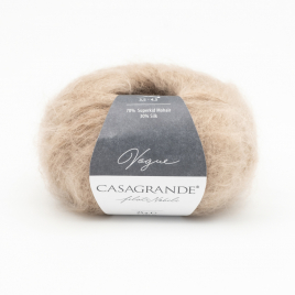Пряжа Casagrande Vogue 031