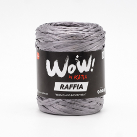 Пряжа Katia Raffia 61