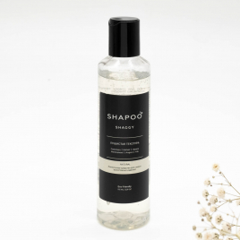 Средство для стирки Shapoo Shaggy Natural  175 мл