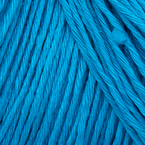  Пряжа Lang Yarns Crealino 0079 фото 2