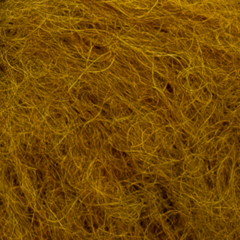  Пряжа Lang Yarns Suri Alpaca 0050 фото 2