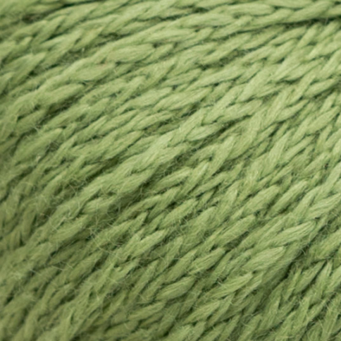  Пряжа Lang Yarns Norma 0097 фото 2