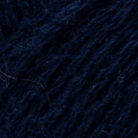  Пряжа Lang Yarns Cashmere Premium 0025 фото 2