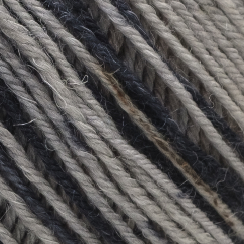  Пряжа Rico Superba Merino + Linen + Silk 4-ply 006 фото 2