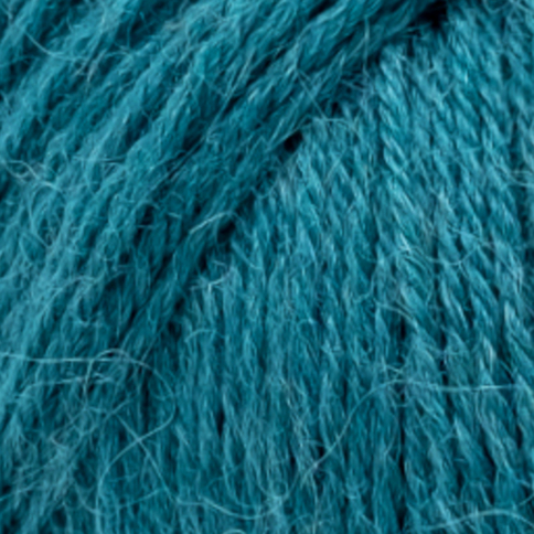 Пряжа Lang Yarns Alpaca Soxx 4-ply 074 фото 2