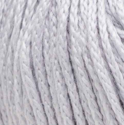  Пряжа Lang Yarns Norma 0023 фото 2