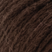  Пряжа Lang Yarns Norma 0268 фото 2