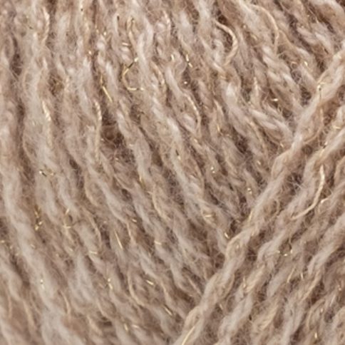  Пряжа Casagrande Cashmere Lux 003 фото 2
