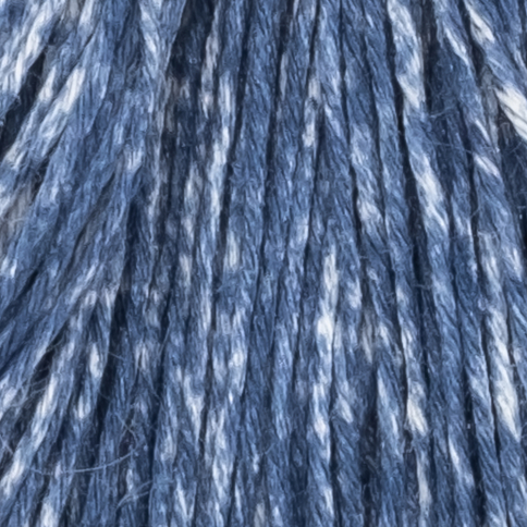  Пряжа Lang Yarns Crealino 0125 фото 2