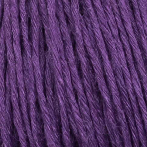  Пряжа Lang Yarns Crealino 0046 фото 2