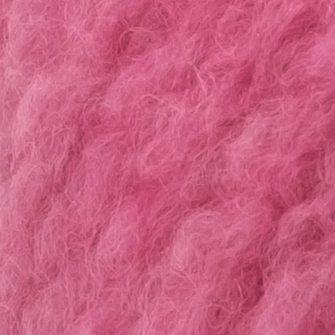  Пряжа Lang Yarns Cashmere Light 0019 фото 2