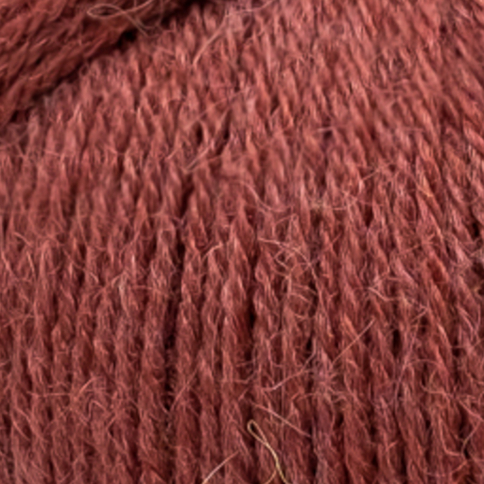  Пряжа Lang Yarns Alpaca Soxx 4-ply 087 фото 2