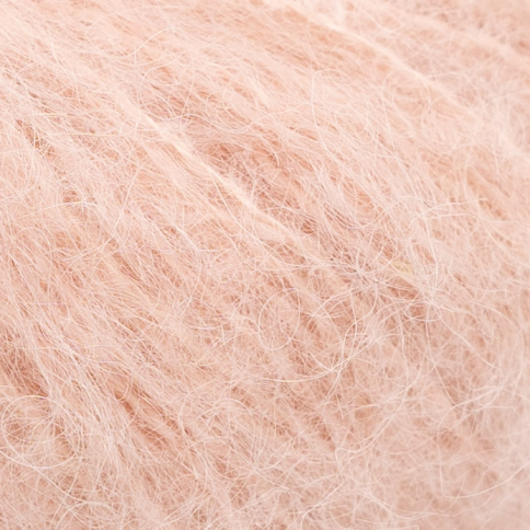  Пряжа Lang Yarns Suri Alpaca 0028 фото 2