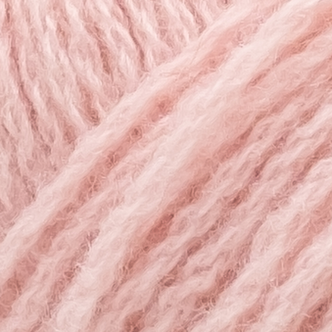  Пряжа Lang Yarns Cashmere Premium 0119 фото 2