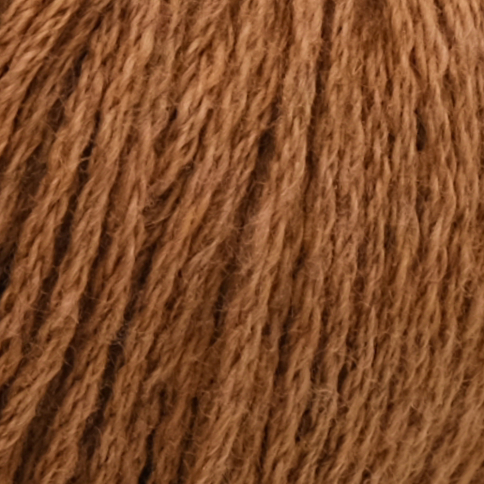  Пряжа Katia concept Cotton-Yak 133 фото 2