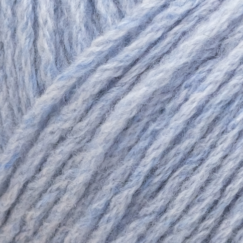  Пряжа Lang Yarns Lambswool 033 фото 2