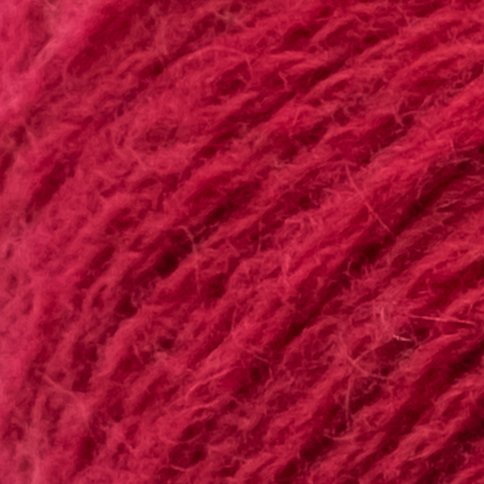  Пряжа Lang Yarns Cashmere Premium 0164 фото 2