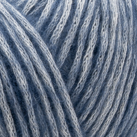  Пряжа Katia concept Cotton-Merino 115 фото 2