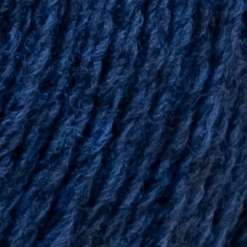  Пряжа Lang Yarns Yak 006 фото 2
