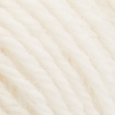  Пряжа Katia Concept Cashmere 30 200 Crudo фото 2