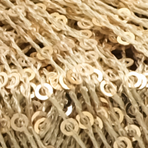  Пряжа Lang Yarns Paillettes 096 фото 2