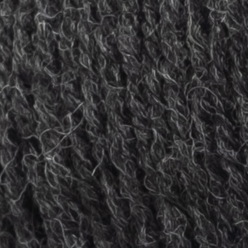  Пряжа Schachenmayr Regia Merino Yak 07512 фото 2