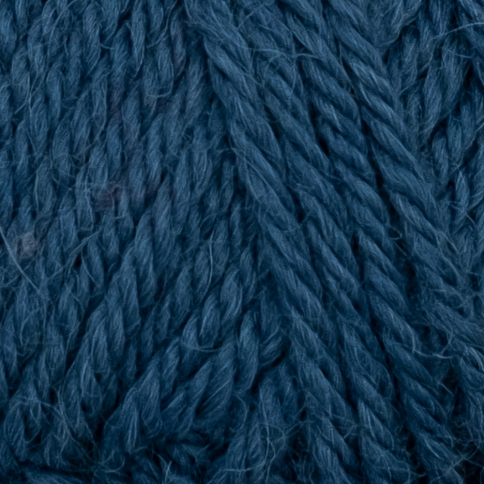 Пряжа Rico Essentials Baby Alpaca Merino aran 008 фото 2