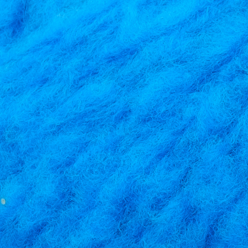  Пряжа Lang Yarns Phoenix 0078 фото 2
