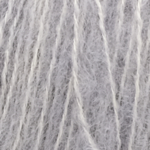  Пряжа Lang Yarns Cashmere Dreams 0023 фото 2