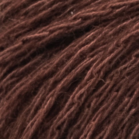  Пряжа Lang Yarns Vaya 0068 фото 2