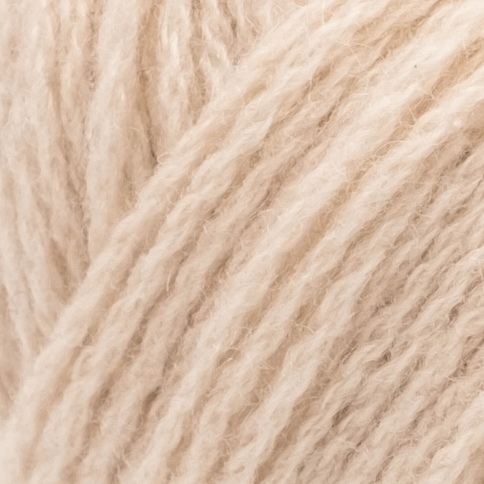  Пряжа Lang Yarns Cashmere Premium 0096 фото 2