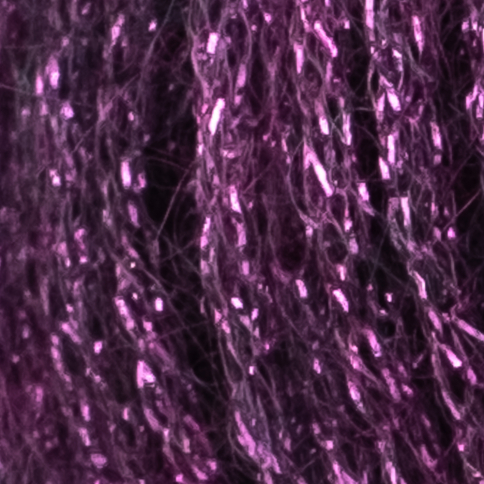  Пряжа Lang Yarns Glamour Wool Addicts 0065 фото 2