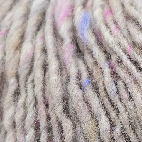  Пряжа Casagrande Cash Tweed Taup chiaro 016 фото 2